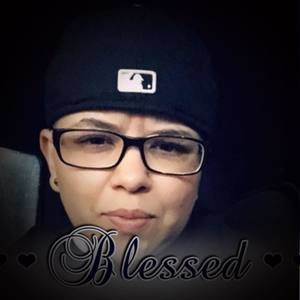 Meet your Posher, Mel